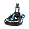 540w/H Mini Go Kart For Kid électrique à piles 1280*880*400mm