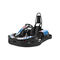 540w/H Mini Go Kart For Kid électrique à piles 1280*880*400mm