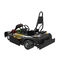 120km/H Junior Go Karting 48V électrique vont kart pour l'adolescent