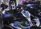 Parc d'attractions Junior Racing Go Kart