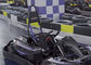 1.27Nm professionnel Mini Racing Go Karts For badine à télécommande