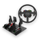 Commande directe de Playstation F1 de jeu ergonomique de voiture emballant le simulateur 15Nm