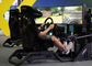 15Nm moteur servo ergonomique Sim Racing Simulator Cockpit