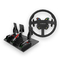 Libération rapide ergonomique Sim Racing Simulator Cockpit
